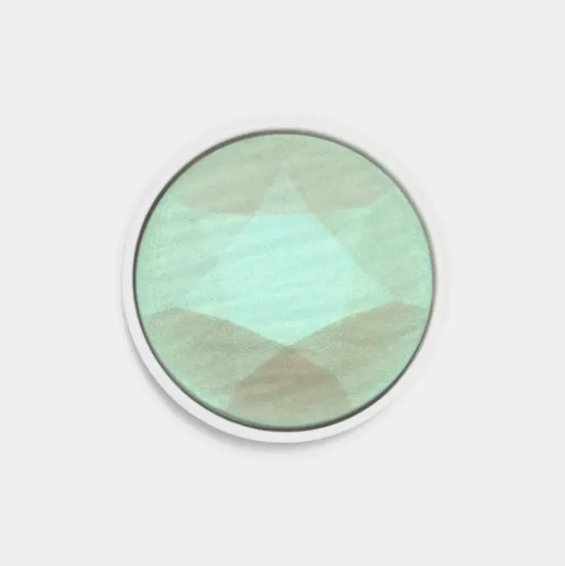 Coliro Pearlcolors C069 'Opal' - Little Painter Art | Exploring the Endless Possibilities of Art| Pigment