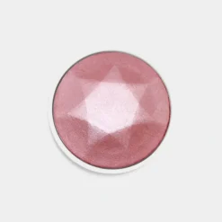 Coliro Pearlcolors C067 'Pink Diamond' - Little Painter Art | Exploring the Endless Possibilities of Art| Pigment