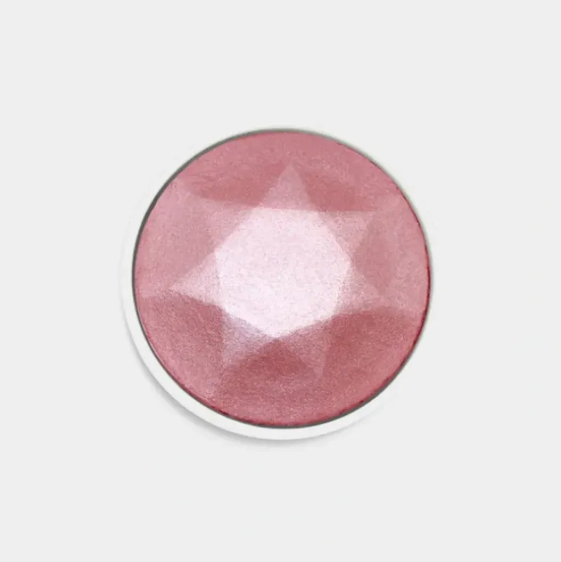 Coliro Pearlcolors C067 'Pink Diamond' - Little Painter Art | Exploring the Endless Possibilities of Art| Pigment