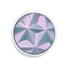 Coliro Pearlcolors C079 'Pixie' - Little Painter Art | Exploring the Endless Possibilities of Art| Shop All