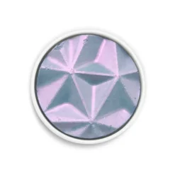 Coliro Pearlcolors C079 'Pixie' - Little Painter Art | Exploring the Endless Possibilities of Art| Shop All