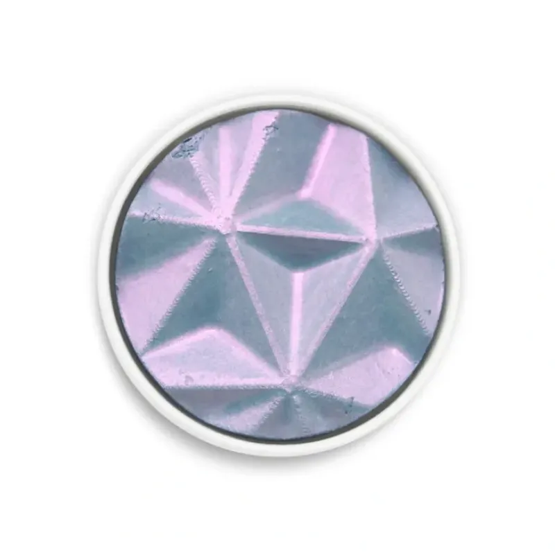 Coliro Pearlcolors C079 'Pixie' - Little Painter Art | Exploring the Endless Possibilities of Art| Shop All