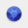 Coliro Pearlcolors C071 'Sapphire' - Little Painter Art | Exploring the Endless Possibilities of Art| Pigment