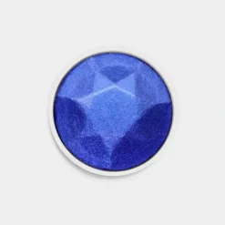 Coliro Pearlcolors C071 'Sapphire' - Little Painter Art | Exploring the Endless Possibilities of Art| Pigment