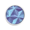 Coliro Pearlcolors C074 'Siren' - Little Painter Art | Exploring the Endless Possibilities of Art| Shop All