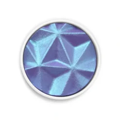 Coliro Pearlcolors C074 'Siren' - Little Painter Art | Exploring the Endless Possibilities of Art| Shop All
