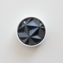 Coliro Pearlcolors G053 'Dark Star' - Little Painter Art | Exploring the Endless Possibilities of Art| Pigment