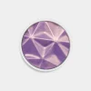 Coliro Pearlcolors G063 'Fenrir' - Little Painter Art | Exploring the Endless Possibilities of Art| Pigment