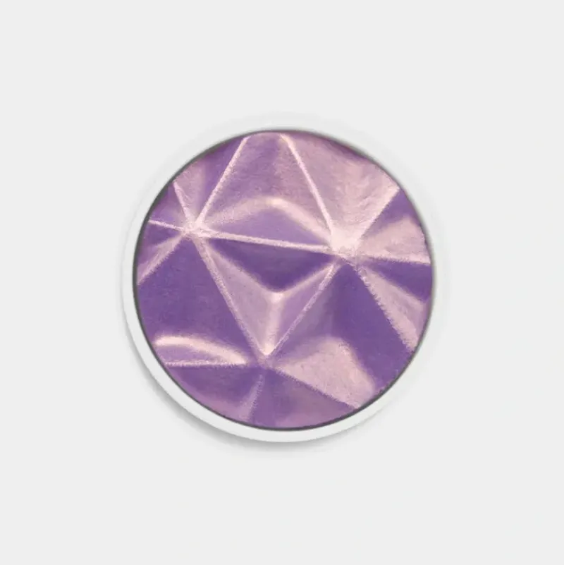 Coliro Pearlcolors G063 'Fenrir' - Little Painter Art | Exploring the Endless Possibilities of Art| Pigment