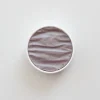 Coliro Pearlcolors G023 'Mermaid' - Little Painter Art | Exploring the Endless Possibilities of Art| Pigment