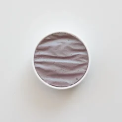 Coliro Pearlcolors G023 'Mermaid' - Little Painter Art | Exploring the Endless Possibilities of Art| Pigment