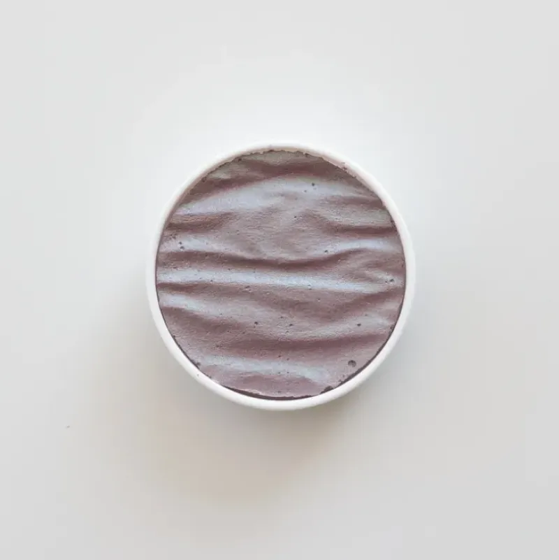 Coliro Pearlcolors G023 'Mermaid' - Little Painter Art | Exploring the Endless Possibilities of Art| Pigment