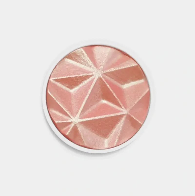 Coliro Pearlcolors G059 'Pegasus' - Little Painter Art | Exploring the Endless Possibilities of Art| Pigment