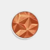 Coliro Pearlcolors G049 'Phoenix' - Little Painter Art | Exploring the Endless Possibilities of Art| Pigment