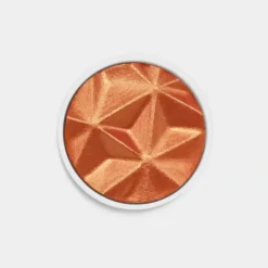 Coliro Pearlcolors G049 'Phoenix' - Little Painter Art | Exploring the Endless Possibilities of Art| Pigment
