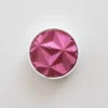 Coliro Pearlcolors G051 'Supernova' - Little Painter Art | Exploring the Endless Possibilities of Art| Pigment