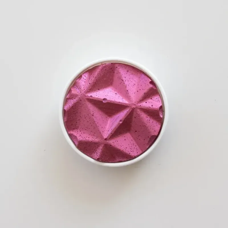 Coliro Pearlcolors G051 'Supernova' - Little Painter Art | Exploring the Endless Possibilities of Art| Pigment