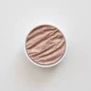 Coliro Pearlcolors G015 'Unicorn' - Little Painter Art | Exploring the Endless Possibilities of Art| Pigment