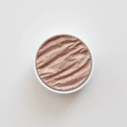 Coliro Pearlcolors G015 'Unicorn' - Little Painter Art | Exploring the Endless Possibilities of Art| Pigment