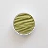 Coliro Pearlcolors M020 'Apple Green' - Little Painter Art | Exploring the Endless Possibilities of Art| Pigment