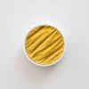 Coliro Pearlcolors M630 'Arabic Gold' - Little Painter Art | Exploring the Endless Possibilities of Art| Pigment