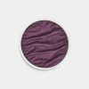 Coliro Pearlcolors M057 'Black Current' - Little Painter Art | Exploring the Endless Possibilities of Art| Pigment