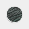 Coliro Pearlcolors M040 'Black forest' - Little Painter Art | Exploring the Endless Possibilities of Art| Pigment