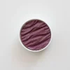Coliro Pearlcolors M016 'Blackberry' - Little Painter Art | Exploring the Endless Possibilities of Art| Pigment