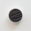 Coliro Pearlcolors M004 'Black Pearl' - Little Painter Art | Exploring the Endless Possibilities of Art| Pigment
