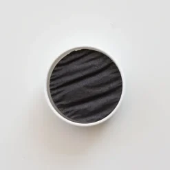 Coliro Pearlcolors M004 'Black Pearl' - Little Painter Art | Exploring the Endless Possibilities of Art| Pigment