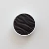 Coliro Pearlcolors M001 'Black Mica' - Little Painter Art | Exploring the Endless Possibilities of Art| Pigment