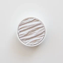 Coliro Pearlcolors M1200-70 'Blue Pearl' - Little Painter Art | Exploring the Endless Possibilities of Art| Pigment