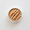 Coliro Pearlcolors M1200-110 'Bronze' - Little Painter Art | Exploring the Endless Possibilities of Art| Pigment