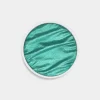 Coliro Pearlcolors M056 'Caribbean' - Little Painter Art | Exploring the Endless Possibilities of Art| Pigment
