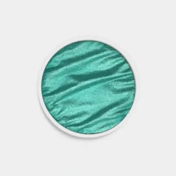 Coliro Pearlcolors M056 'Caribbean' - Little Painter Art | Exploring the Endless Possibilities of Art| Pigment