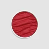 Coliro Pearlcolors M064 'Chili' - Little Painter Art | Exploring the Endless Possibilities of Art| Pigment