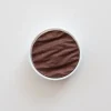 Coliro Pearlcolors M010 'Chocolate' - Little Painter Art | Exploring the Endless Possibilities of Art| Pigment