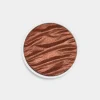 Coliro Pearlcolors M058 'Cinnamon - Little Painter Art | Exploring the Endless Possibilities of Art| Pigment