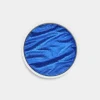 Coliro Pearlcolors M062 'Cobalt blue' - Little Painter Art | Exploring the Endless Possibilities of Art| Pigment