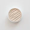 Coliro Pearlcolors M003 'Copper Pearl' - Little Painter Art | Exploring the Endless Possibilities of Art| Pigment