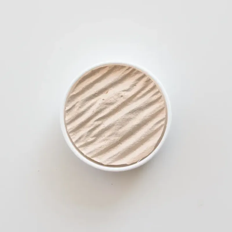 Coliro Pearlcolors M003 'Copper Pearl' - Little Painter Art | Exploring the Endless Possibilities of Art| Pigment