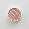 Coliro Pearlcolors M036 'Cotton Candy' - Little Painter Art | Exploring the Endless Possibilities of Art| Pigment