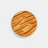 Coliro Pearlcolors M061 'Curry' - Little Painter Art | Exploring the Endless Possibilities of Art| Pigment
