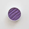 Coliro Pearlcolors M009 'Deep Purple' - Little Painter Art | Exploring the Endless Possibilities of Art| Pigment
