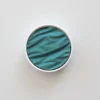 Coliro Pearlcolors M024 'Fiji' - Little Painter Art | Exploring the Endless Possibilities of Art| Pigment
