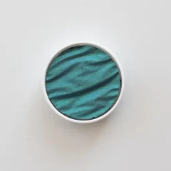 Coliro Pearlcolors M024 'Fiji' - Little Painter Art | Exploring the Endless Possibilities of Art| Pigment