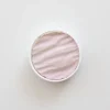 Coliro Pearlcolors M1200-50 'Fine Lilac' - Little Painter Art | Exploring the Endless Possibilities of Art| Pigment