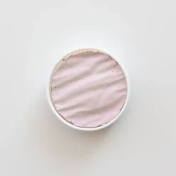 Coliro Pearlcolors M1200-50 'Fine Lilac' - Little Painter Art | Exploring the Endless Possibilities of Art| Pigment