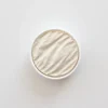 Coliro Pearlcolors M1200-20 'Fine Gold' - Little Painter Art | Exploring the Endless Possibilities of Art| Pigment