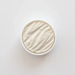 Coliro Pearlcolors M1200-20 'Fine Gold' - Little Painter Art | Exploring the Endless Possibilities of Art| Pigment
